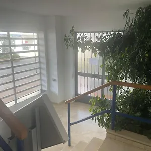 Piso Punta Del Caiman Isla Cristina